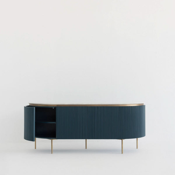 KAISER SIDEBOARD