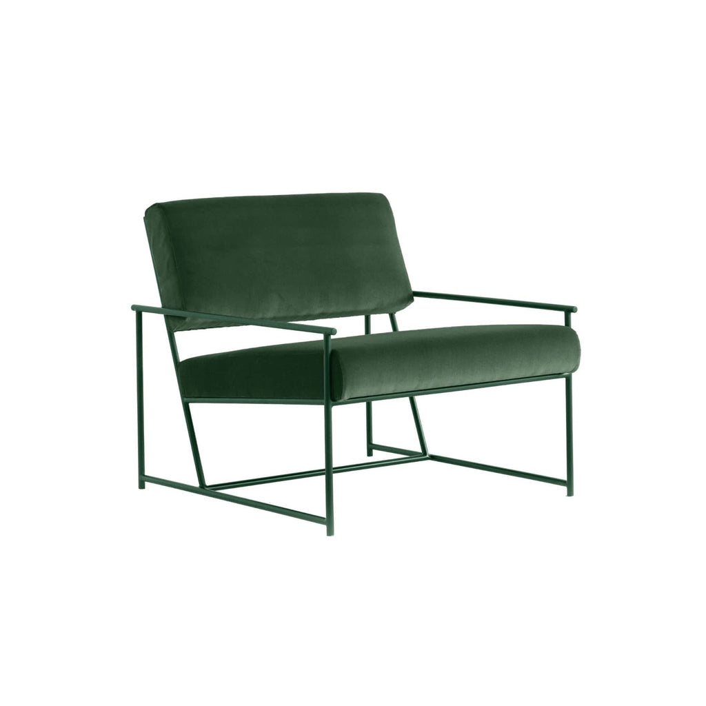 KOZ ARMCHAIR