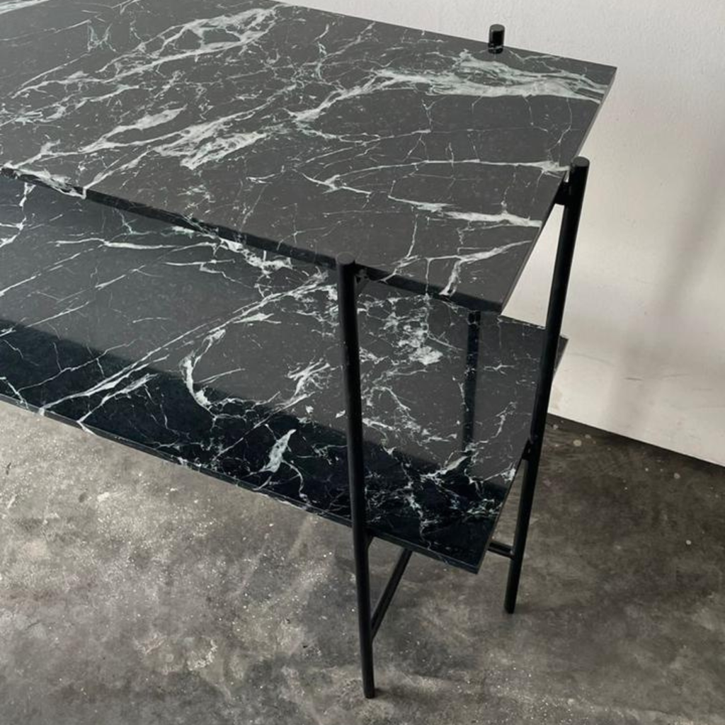 LINEA CONSOLE