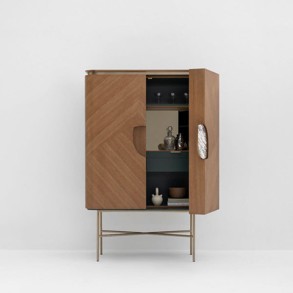 GIGI BAR