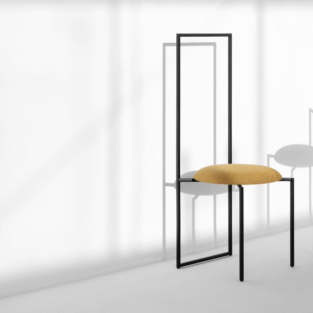FRAME CHAIR
