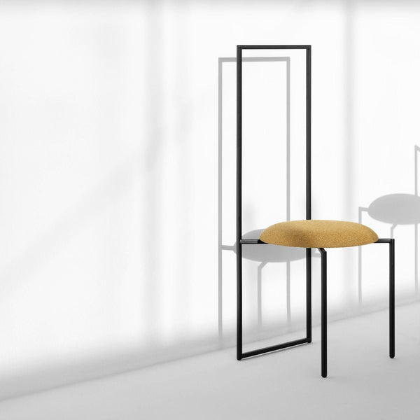 FRAME CHAIR