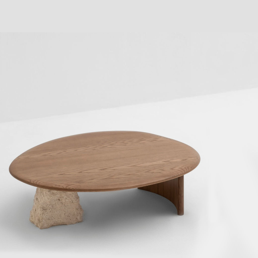 LAVA COFFEE TABLE