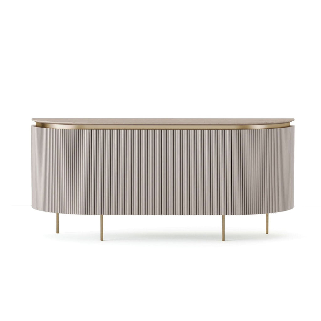 KAISER SIDEBOARD