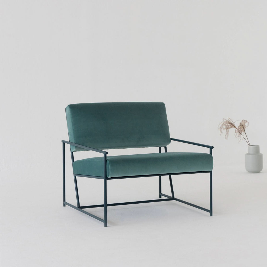 KOZ ARMCHAIR