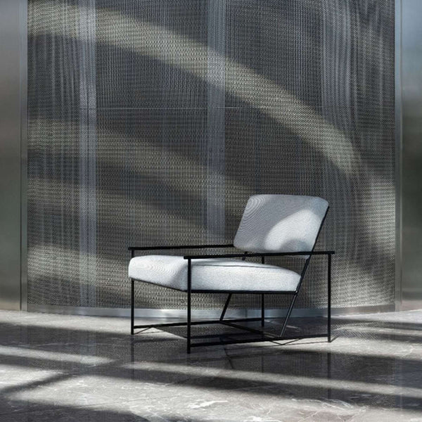 KOZ ARMCHAIR, OPERA