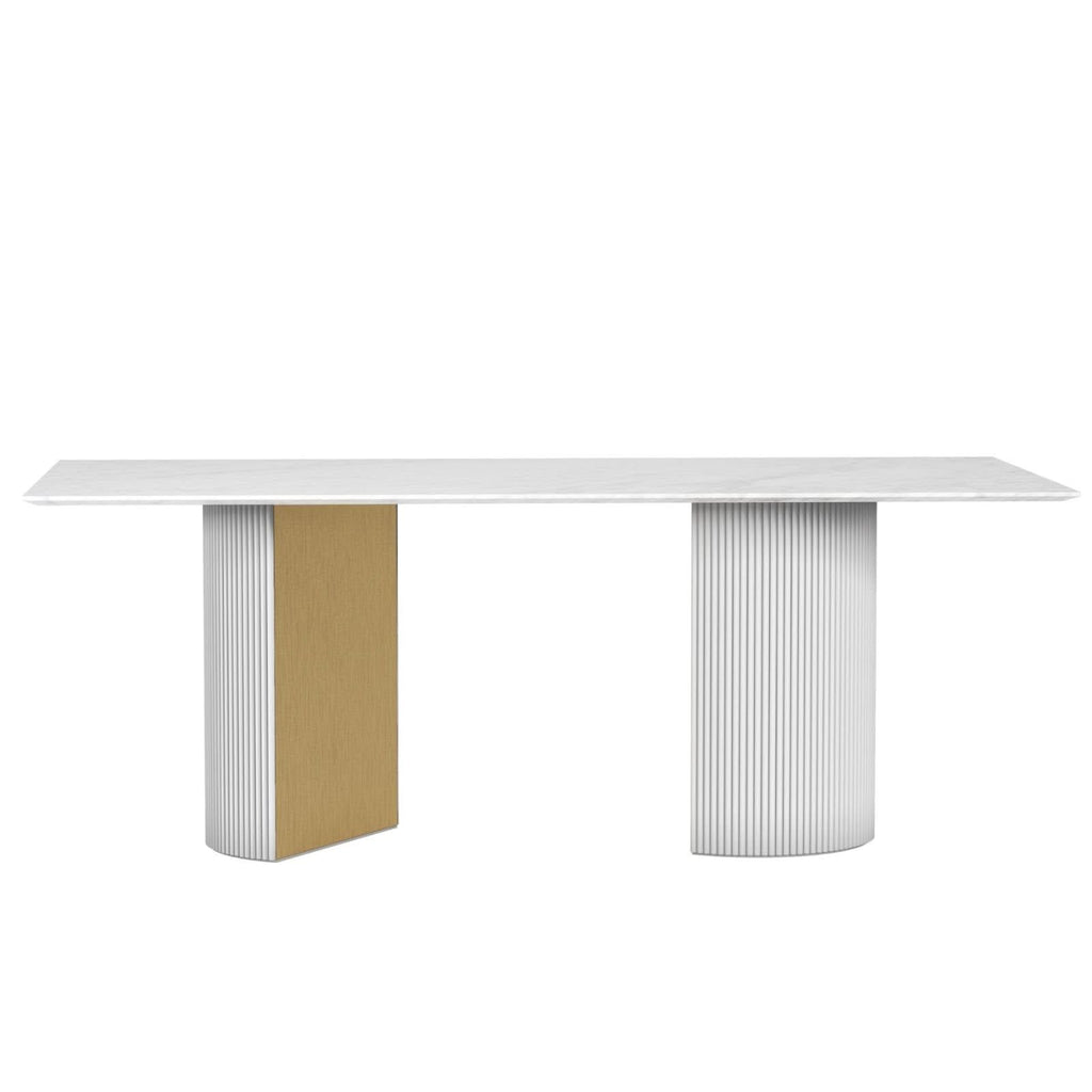 GUILD TABLE - MARBLE