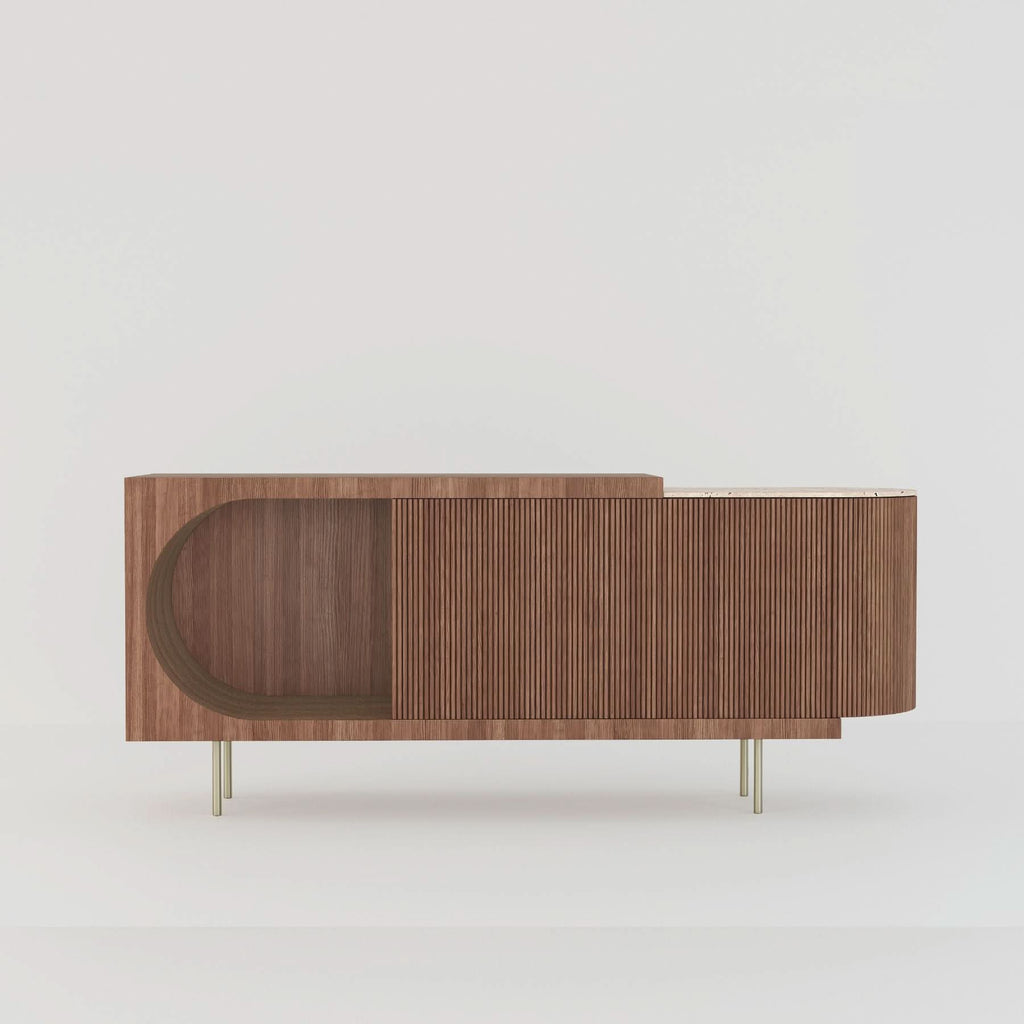 CENTAUR SIDEBOARD