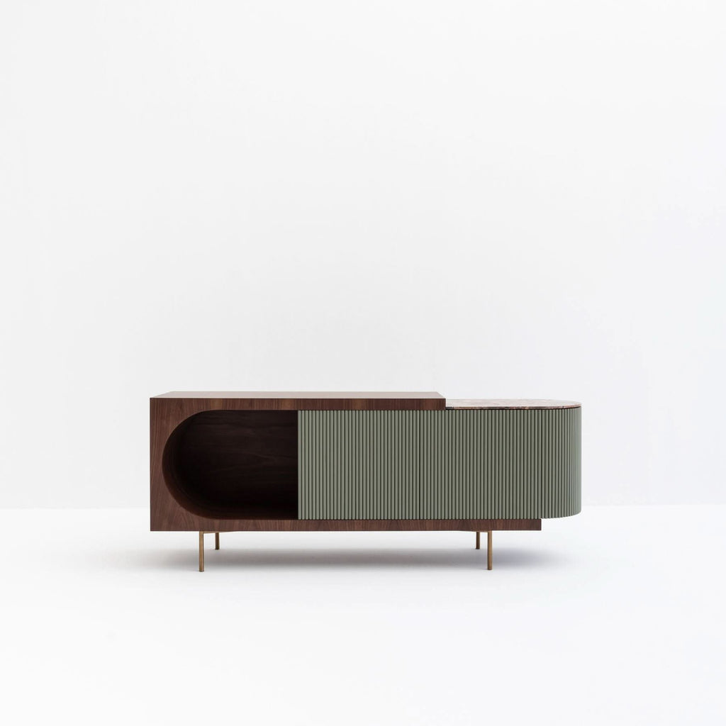 CENTAUR SIDEBOARD