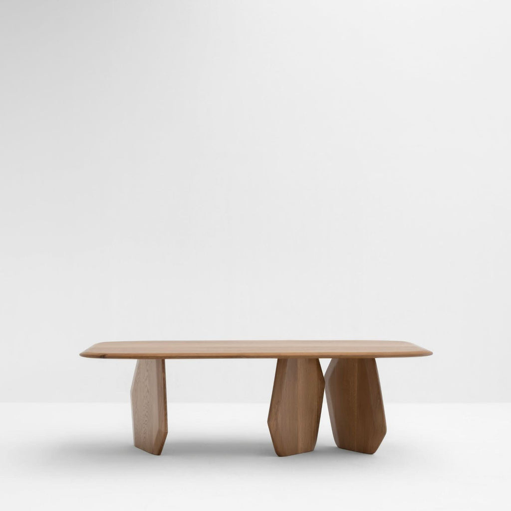 MAHALO DINING TABLE