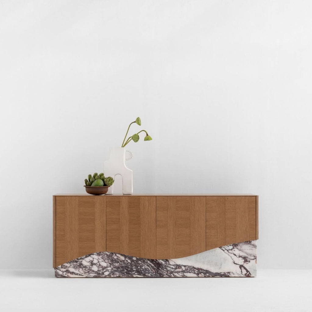 LUNA SIDEBOARD