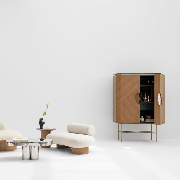 GIGI BAR