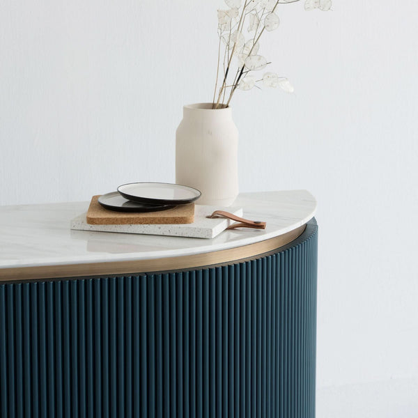 KAISER SIDEBOARD