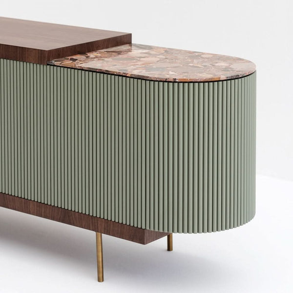 CENTAUR SIDEBOARD