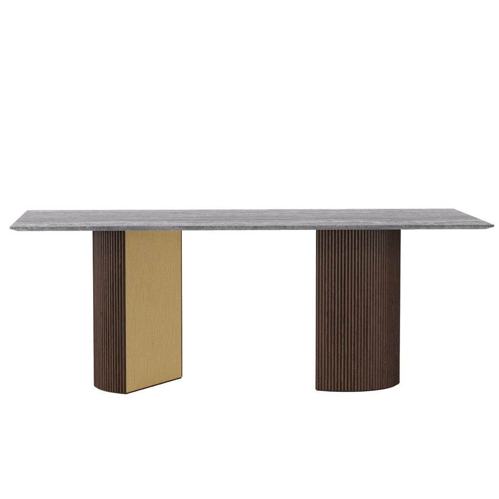 GUILD TABLE - MARBLE
