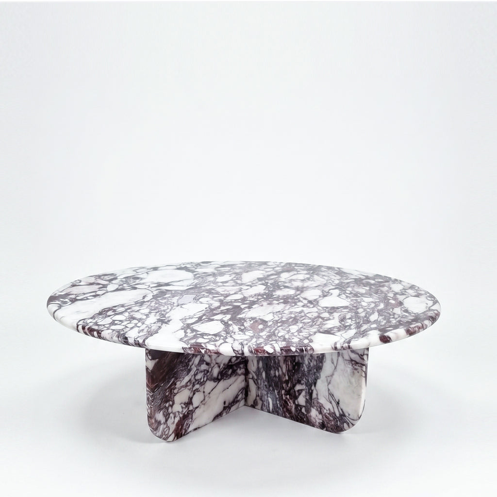 ADELE COFFEE TABLE