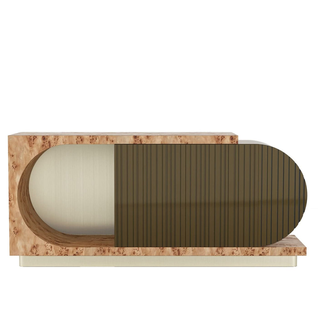 MERJ SIDEBOARD