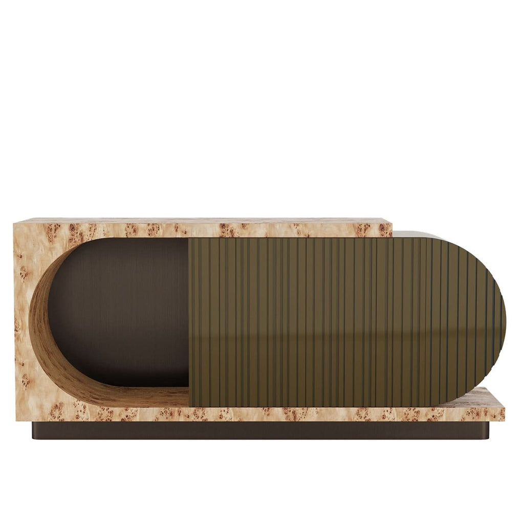 MERJ SIDEBOARD