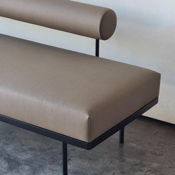 COLE BENCH