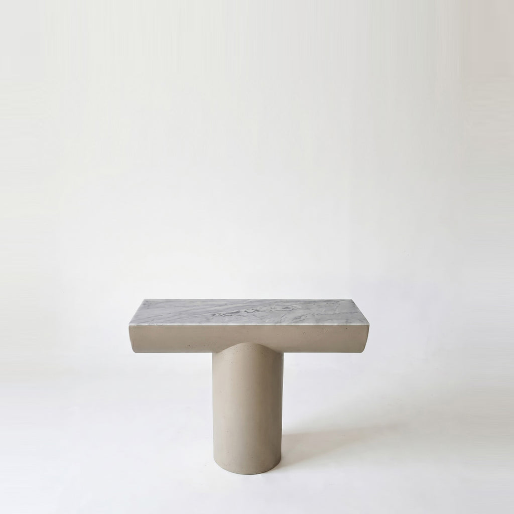 CONTAKT CONSOLE