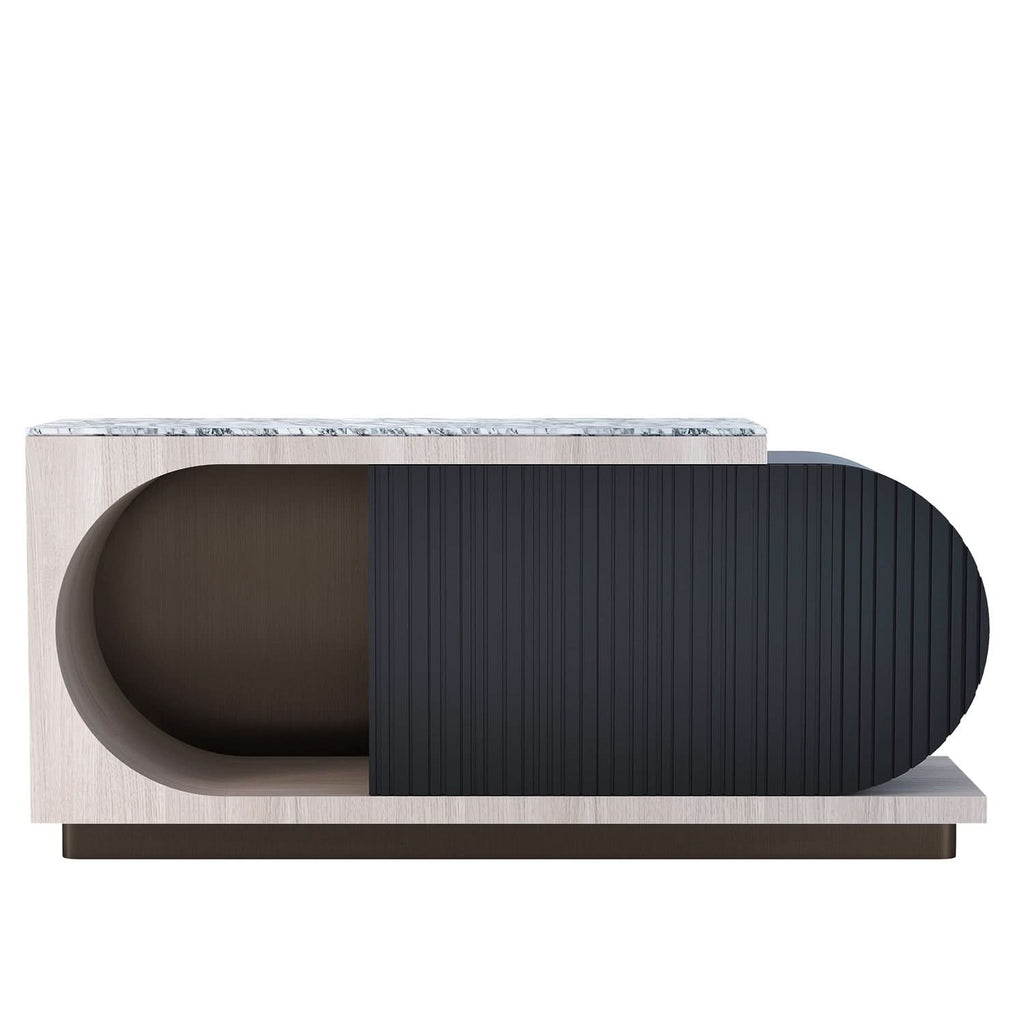 MERJ SIDEBOARD