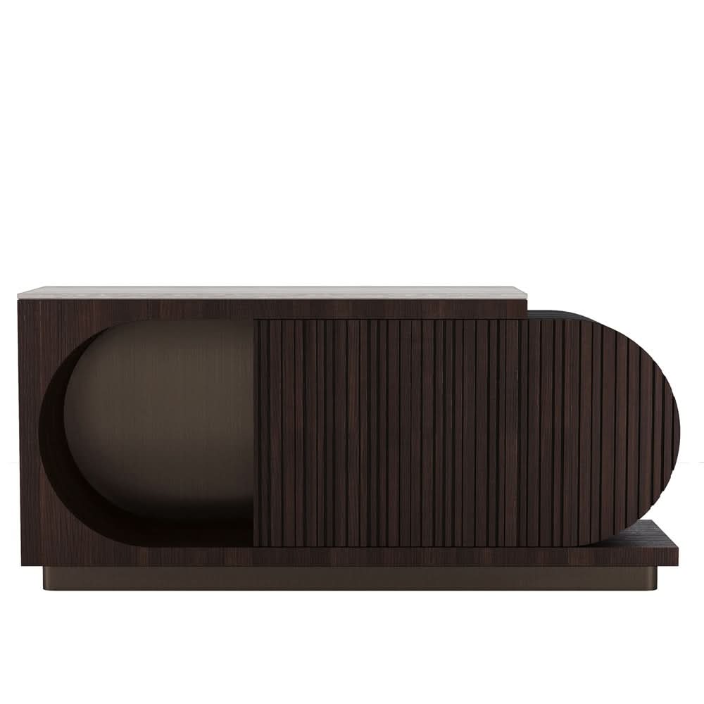 MERJ SIDEBOARD