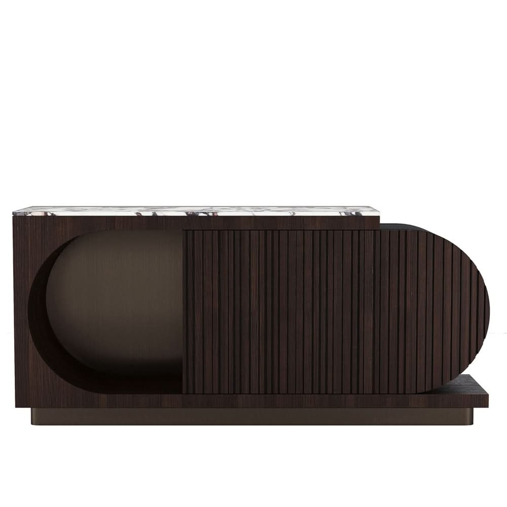MERJ SIDEBOARD