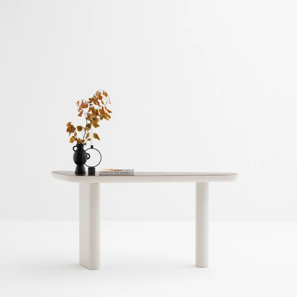 AURA CONSOLE