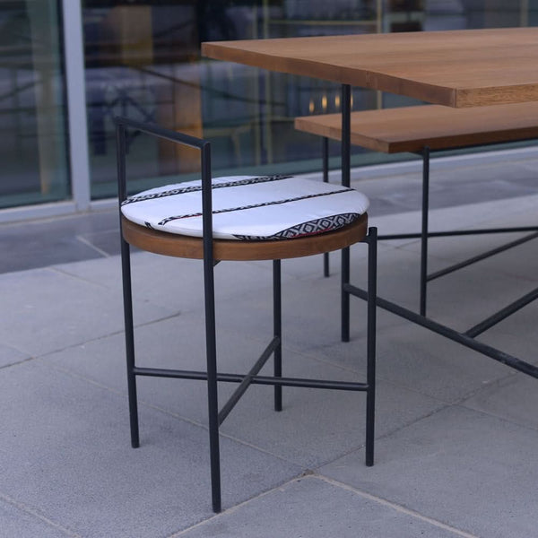 SOFRA DINING TABLE