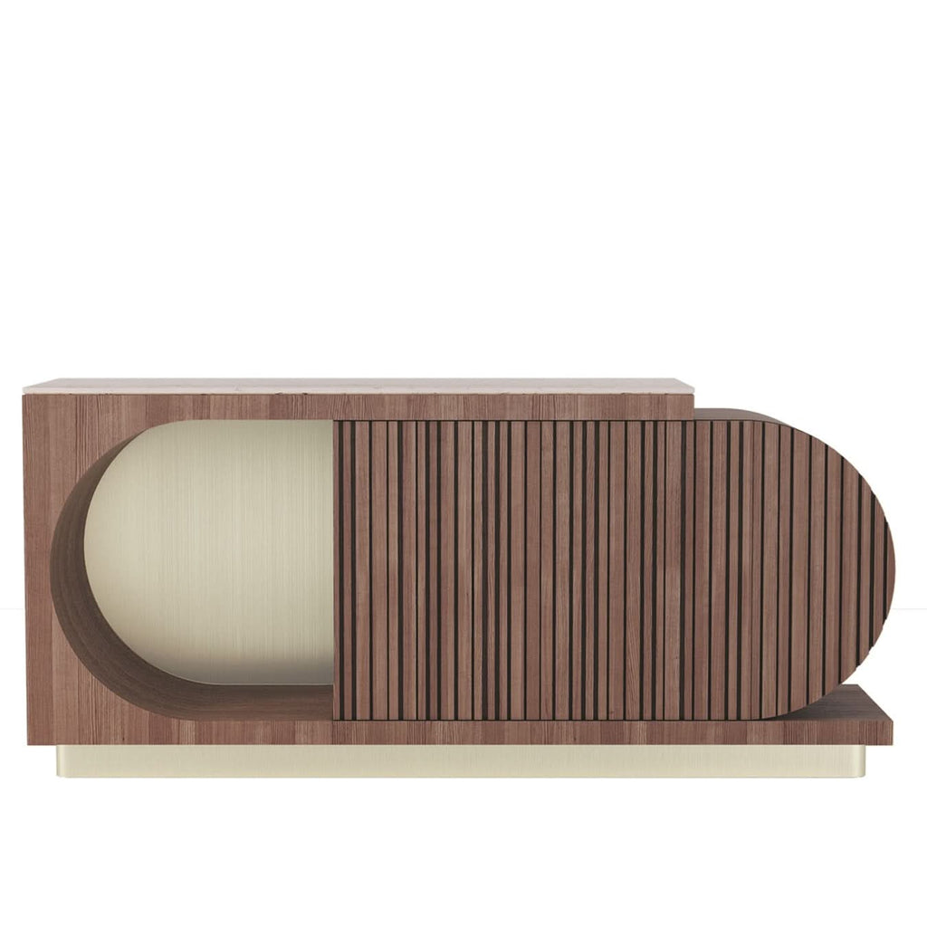 MERJ SIDEBOARD