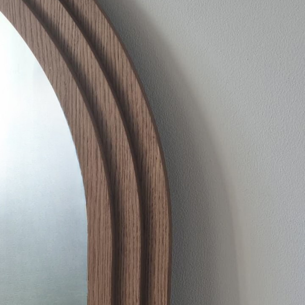 STRIA MIRROR
