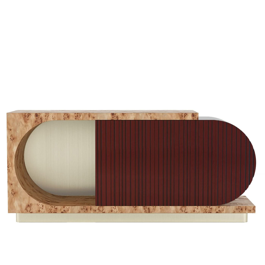 MERJ SIDEBOARD