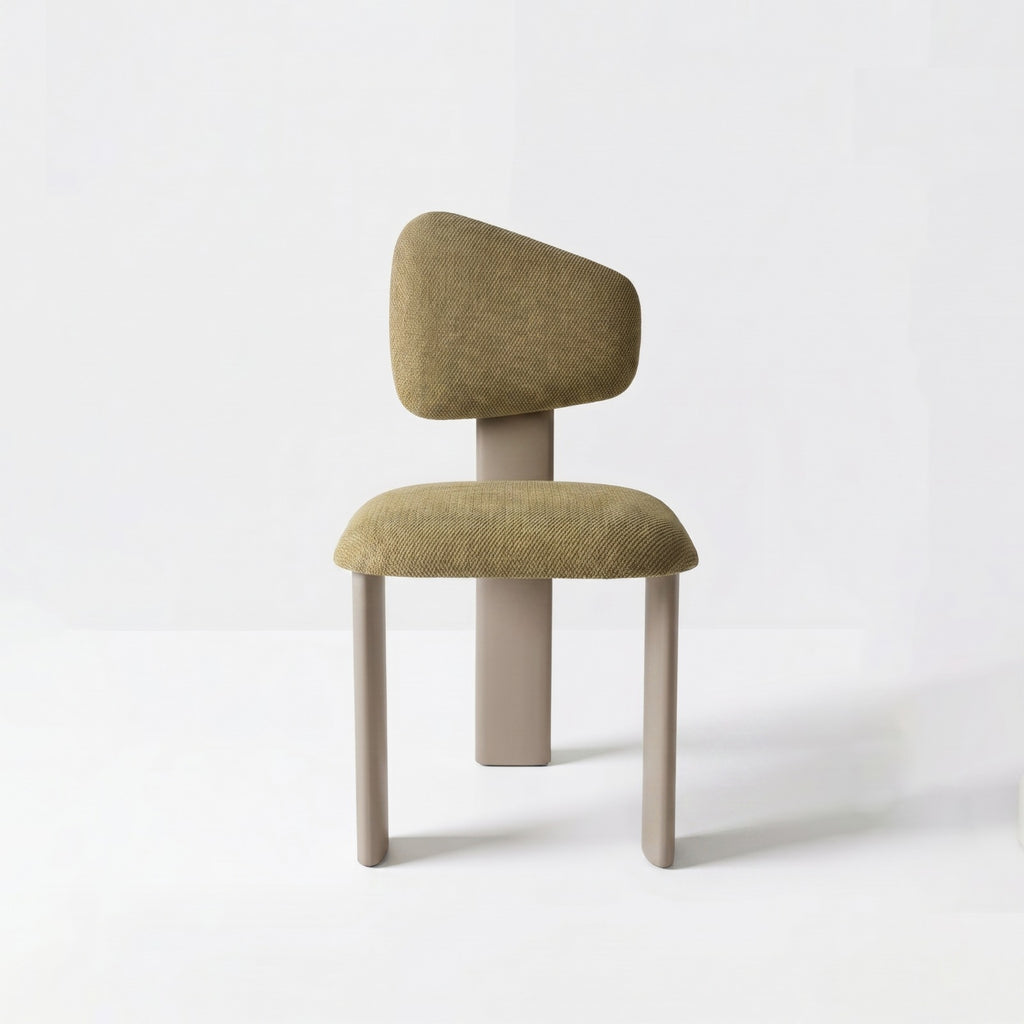 BEACON CHAIR, LACQUER