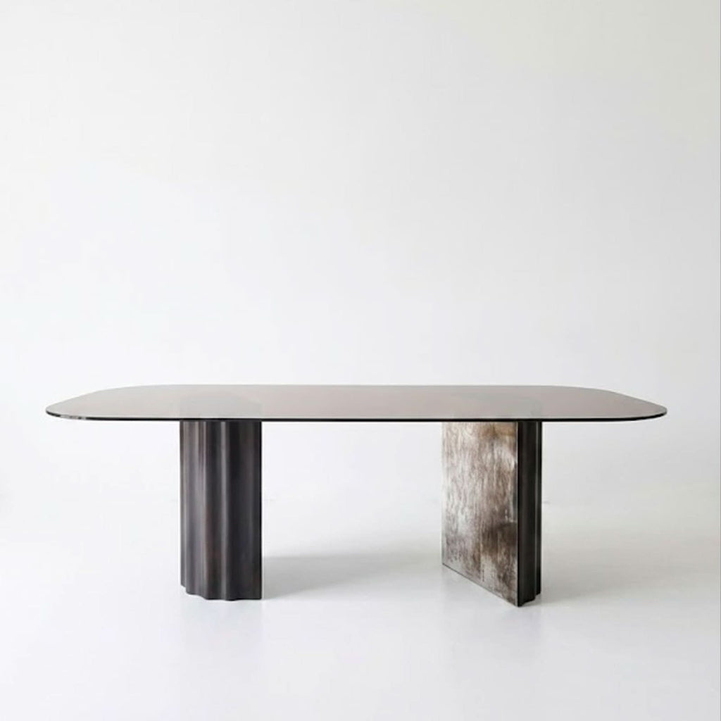 FLOW TABLE