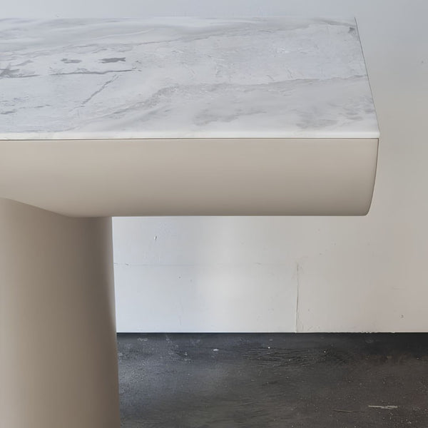 CONTAKT CONSOLE