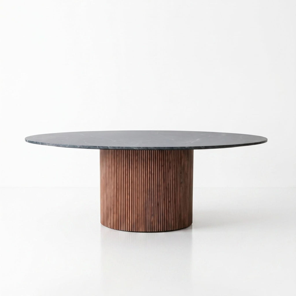 ORB TABLE