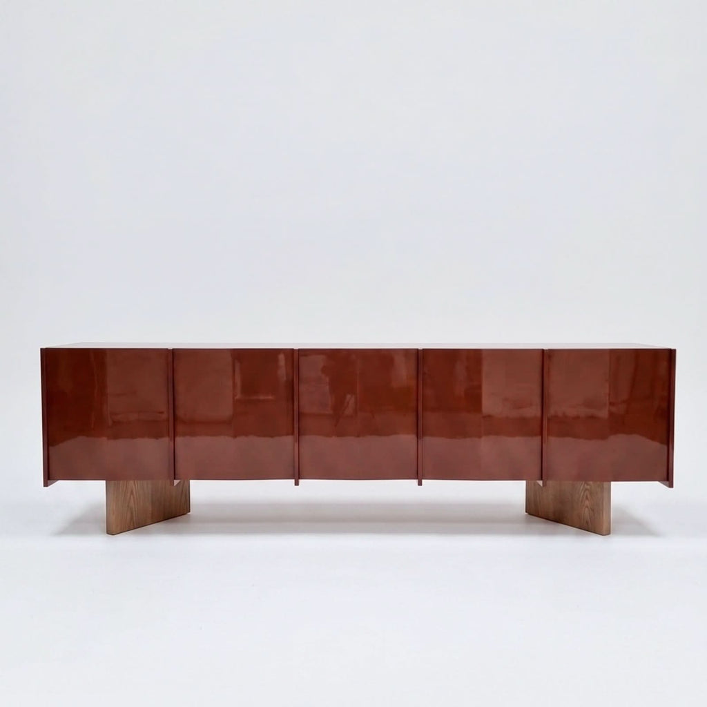 VERVE SIDEBOARD