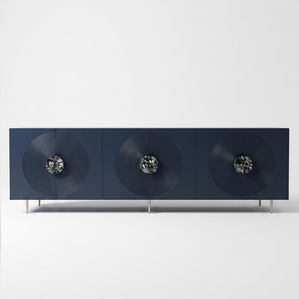 ORBIS SIDEBOARD