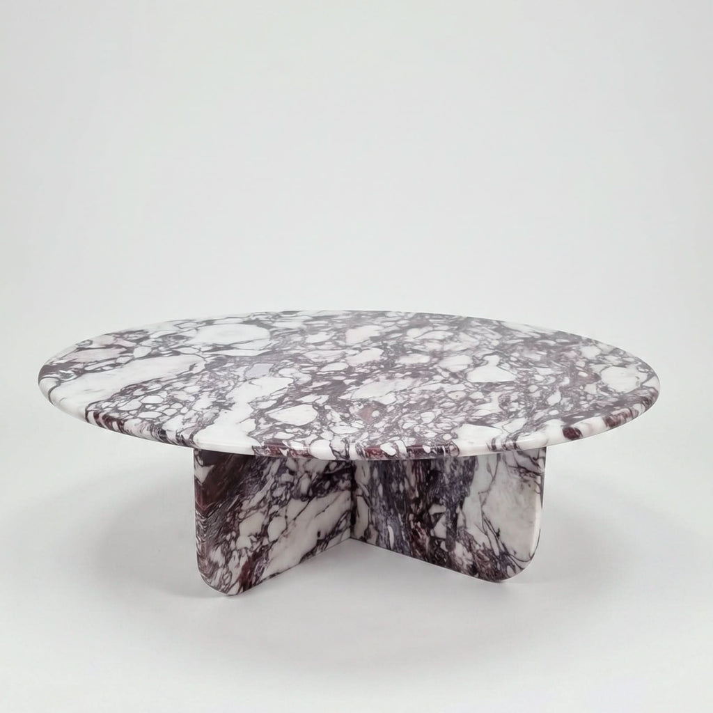ADELE COFFEE TABLE