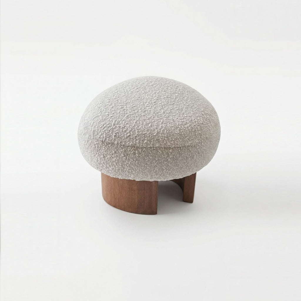 LIMA OTTOMAN