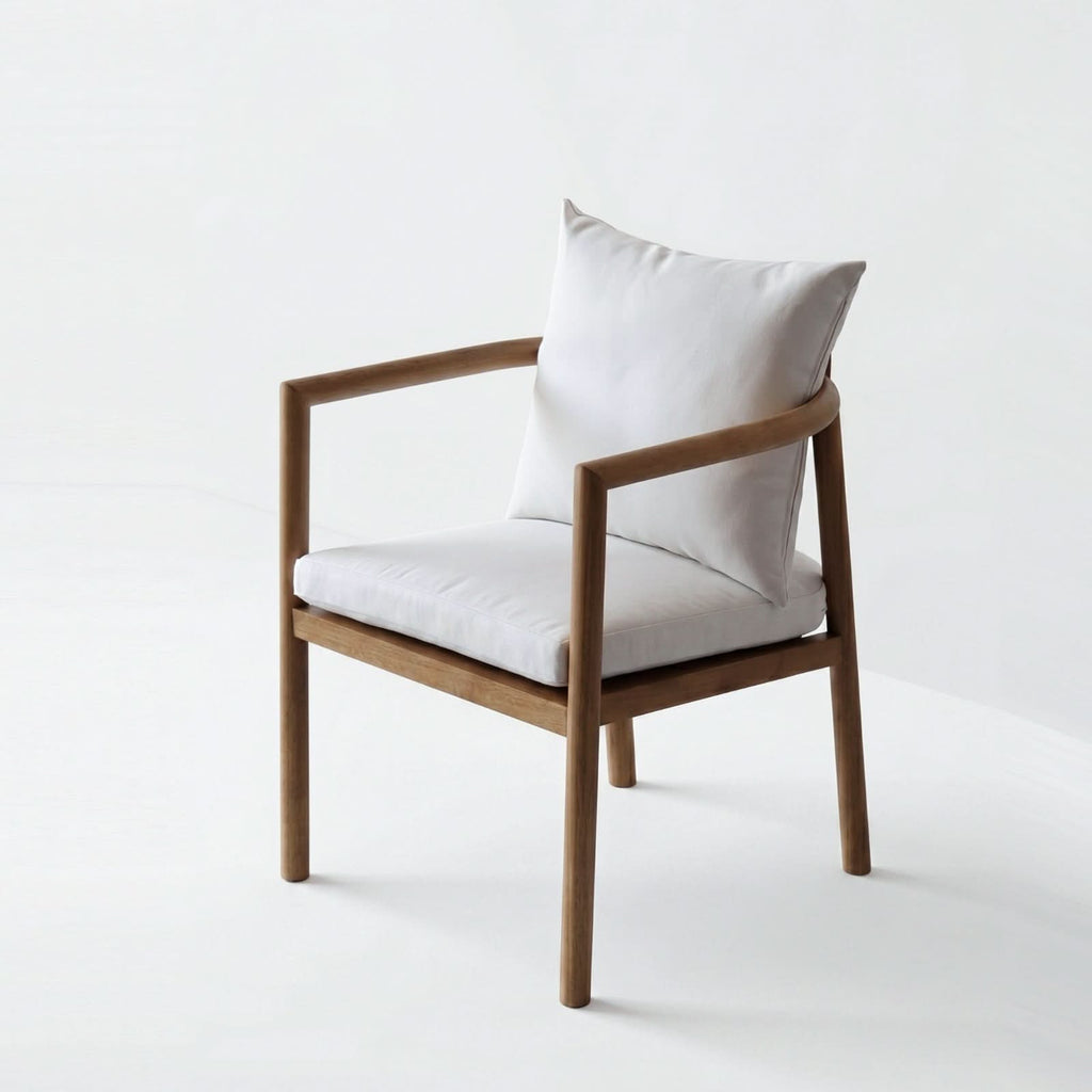 CALLA DINING CHAIR
