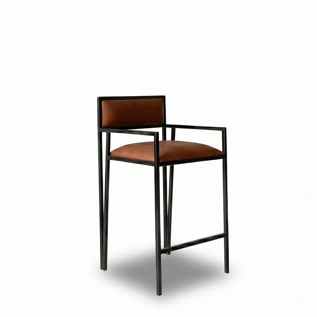 EDGE BARSTOOL