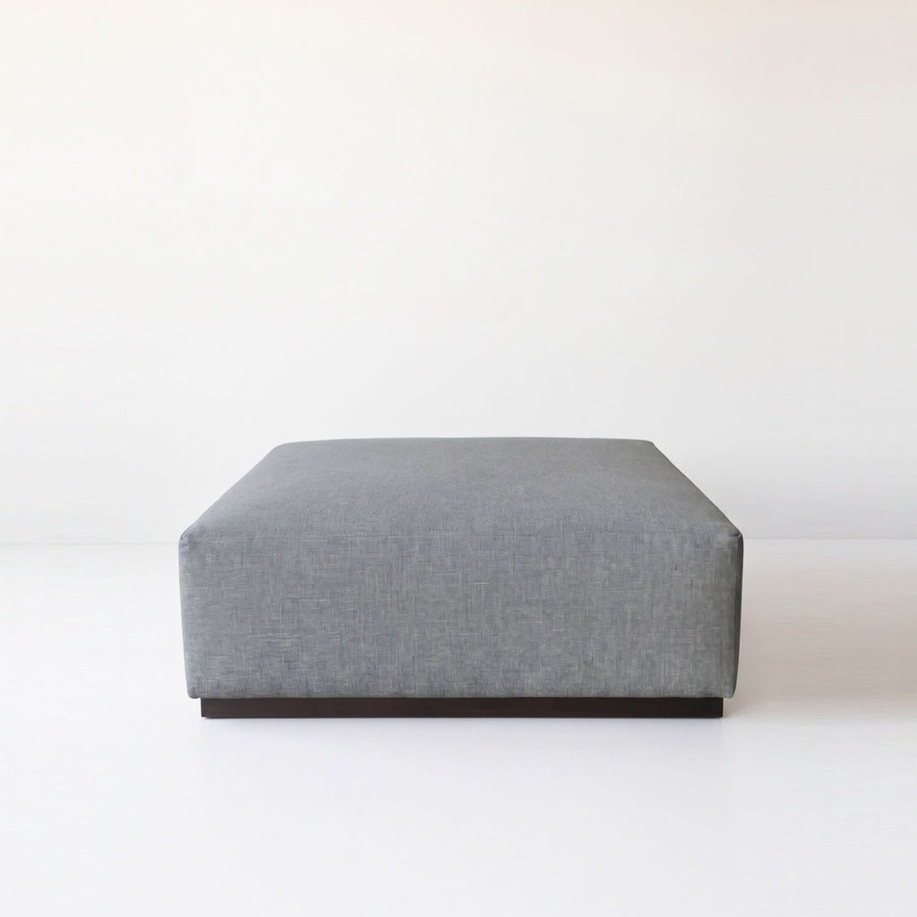 PAD OTTOMAN