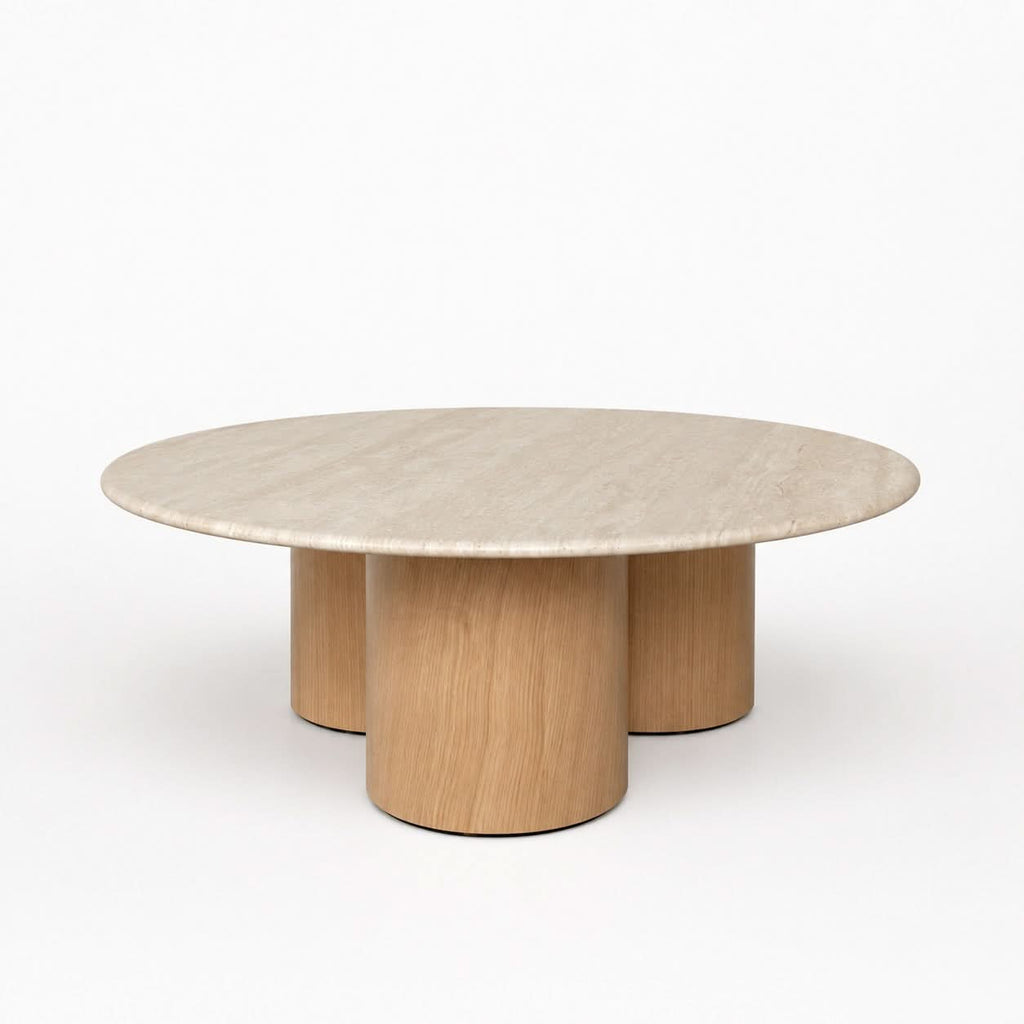 GROVE COFFEE TABLE
