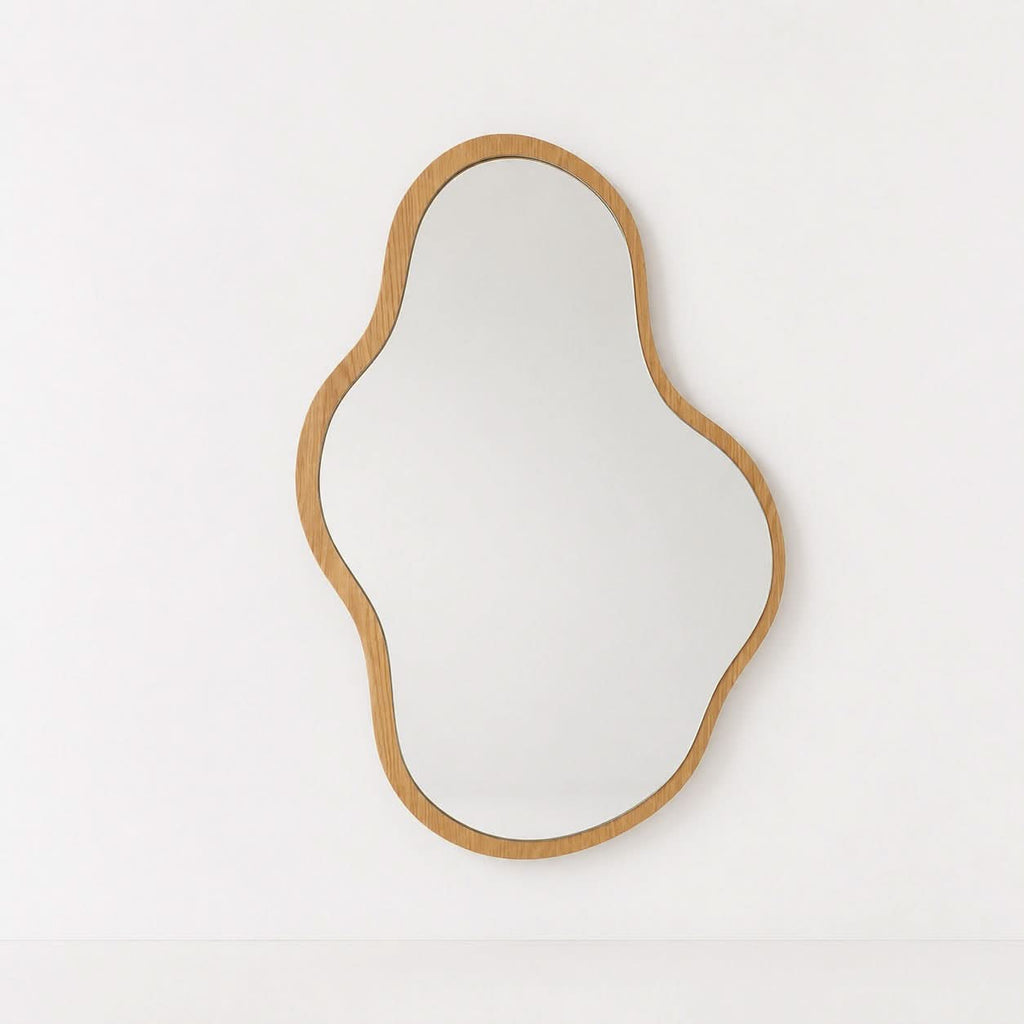 LAGOON MIRROR