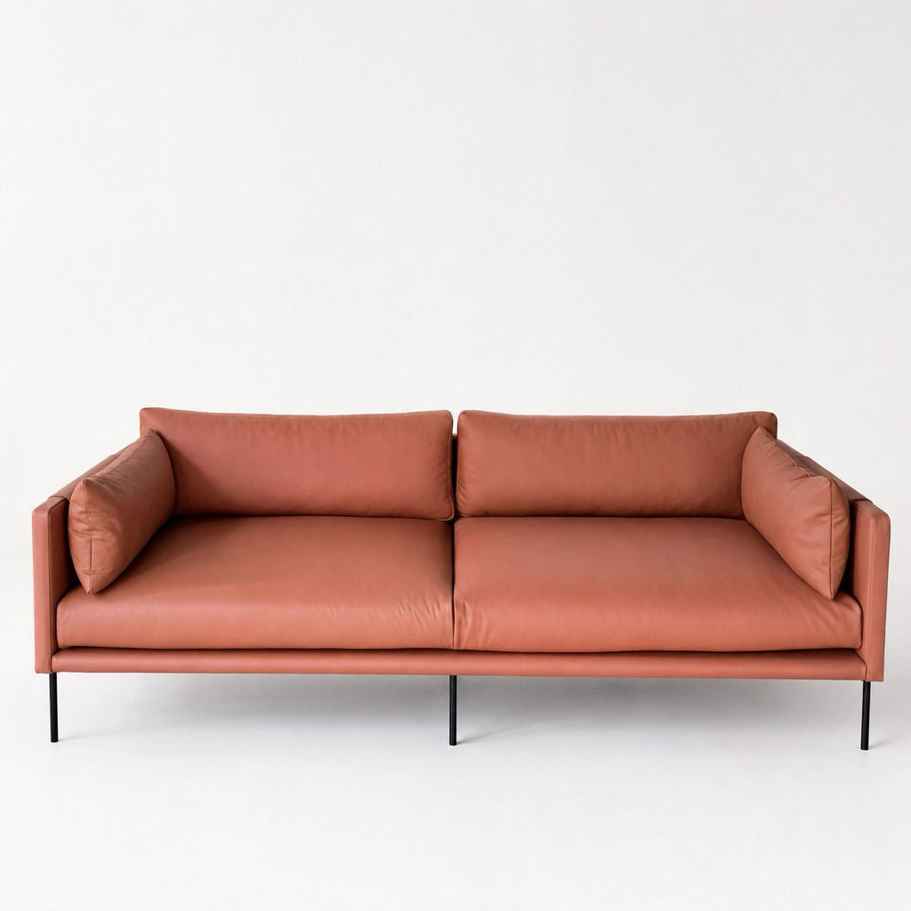 DALTON SOFA