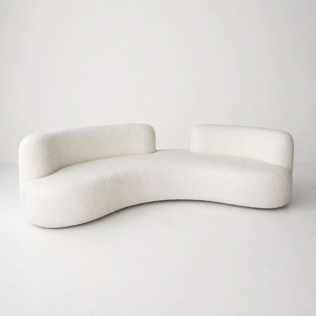 SWELL SOFA