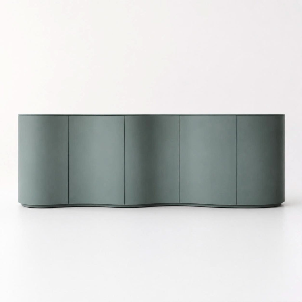 FLOW SIDEBOARD