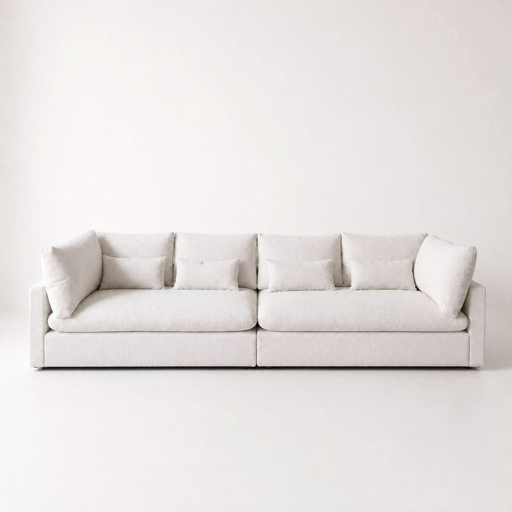 HAVEN SOFA