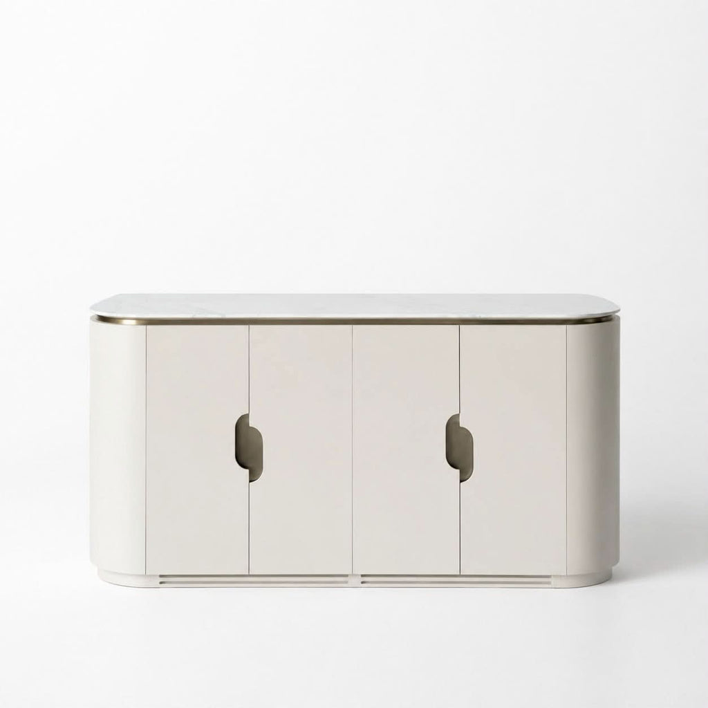 KURVA SIDEBOARD
